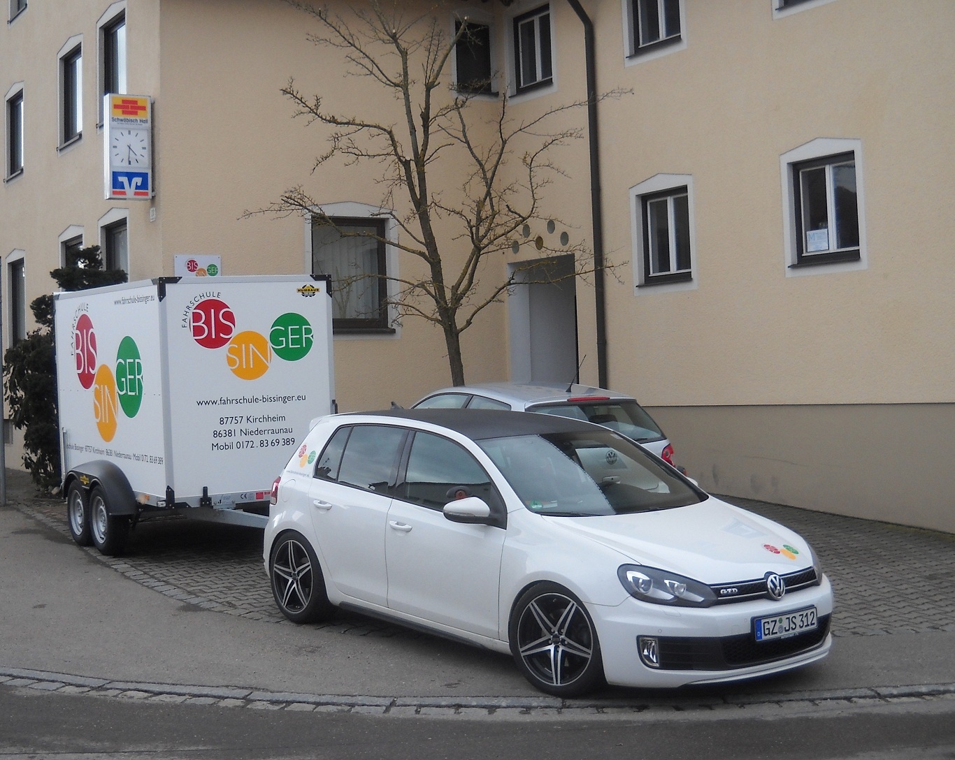 Fahrschule_Niederraunau