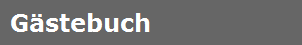 G�stebuch