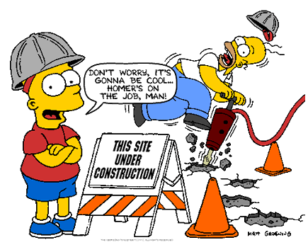 under_construction
